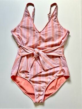 VINEYARD VINES | Lg | VILLA SHIMMER
